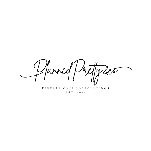 plannedpretty&co